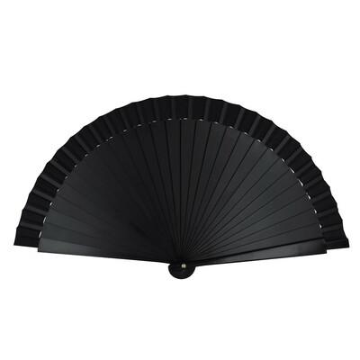 Hand fan