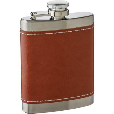 Hip flask 100 ml