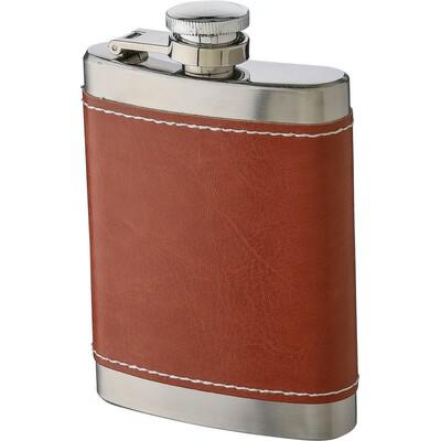 Hip flask 100 ml