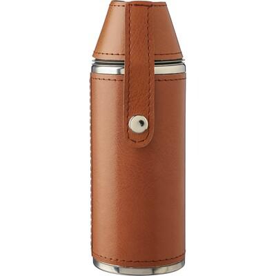 Hip flask 230 ml