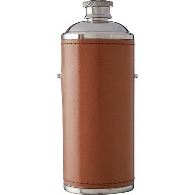Hip flask 230 ml