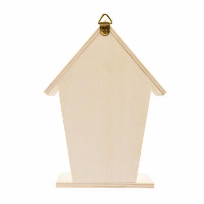 Insect house | Nuru