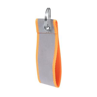 Keyring