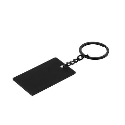 Keyring
