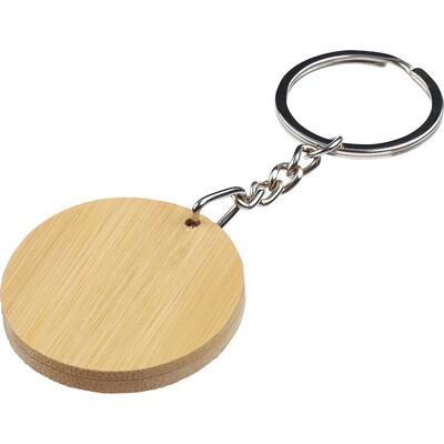 Keyring