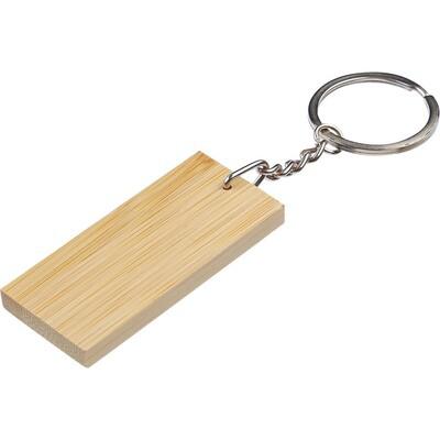 Keyring