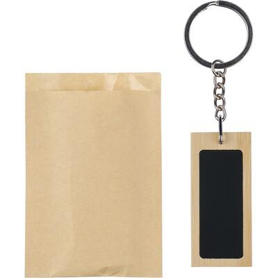 Keyring