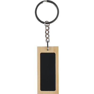 Keyring