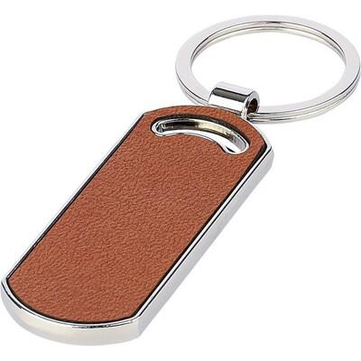 Keyring