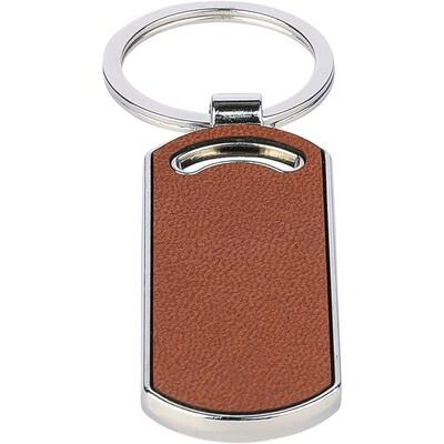 Keyring