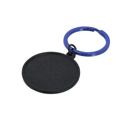 Keyring