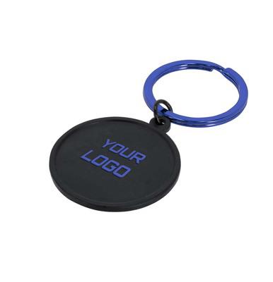 Keyring