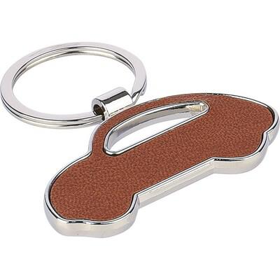 Keyring "car"