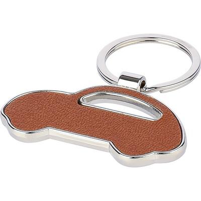 Keyring "car"