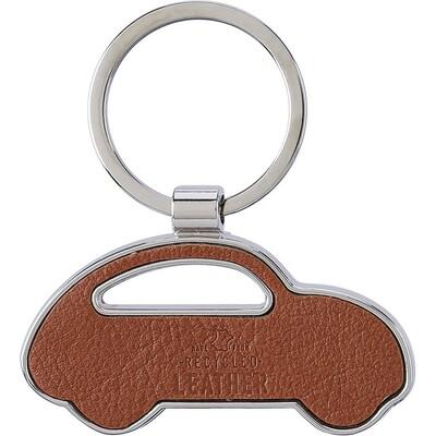 Keyring "car"