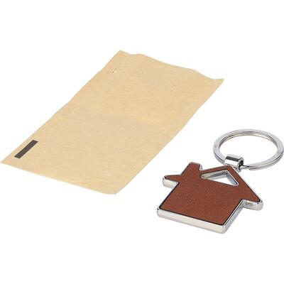 Keyring "house"