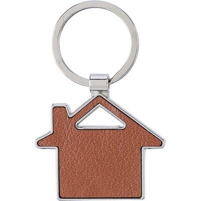 Keyring "house"