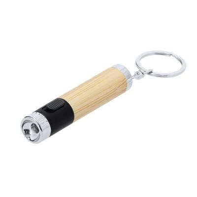 Keyring, 1 LED light