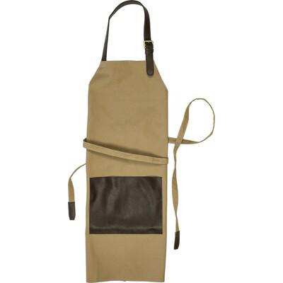 Kitchen apron