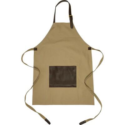 Kitchen apron