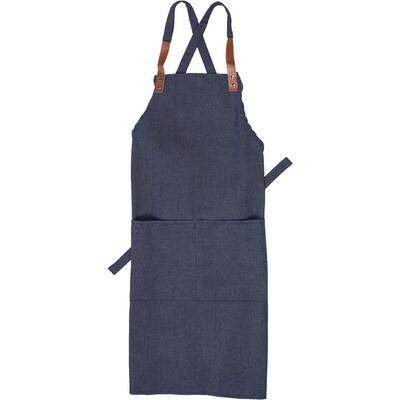 Kitchen apron