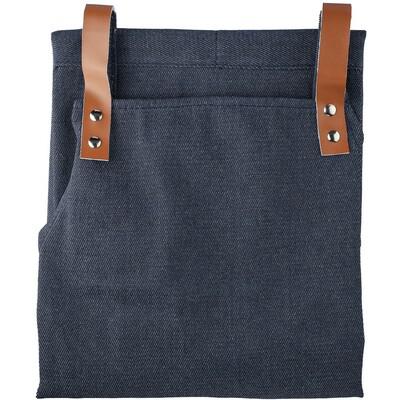 Kitchen apron