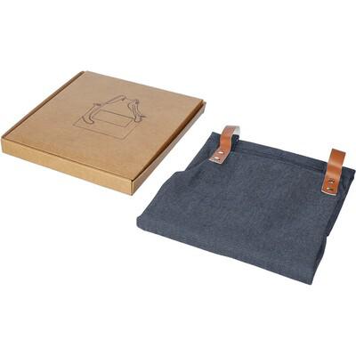 Kitchen apron