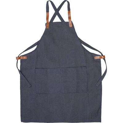 Kitchen apron