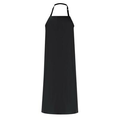 Kitchen apron