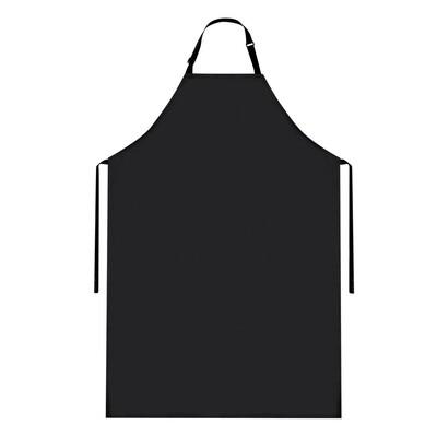 Kitchen apron