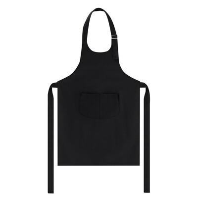 Kitchen apron