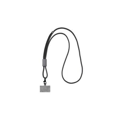 Lanyard BrandCharger Lany