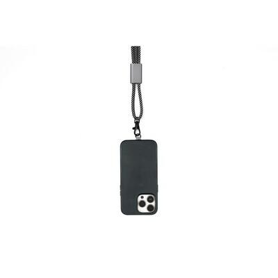 Lanyard BrandCharger Lany