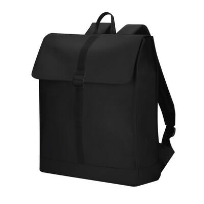 Laptop backpack 14"