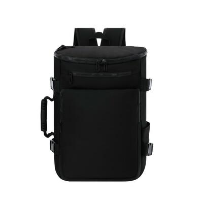 Laptop backpack 15"