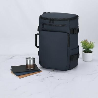 Laptop backpack 15"