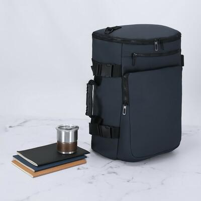 Laptop backpack 15"