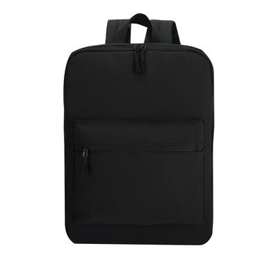 Laptop backpack 15"