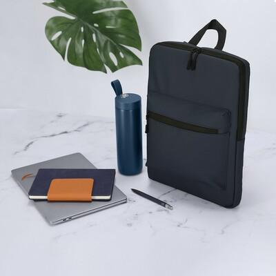 Laptop backpack 15"