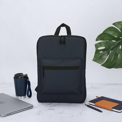 Laptop backpack 15"