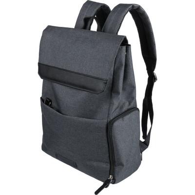 Laptop backpack 15"
