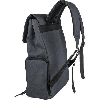 Laptop backpack 15"