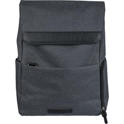 Laptop backpack 15"