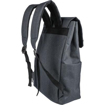Laptop backpack 15"