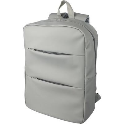 Laptop backpack 15"