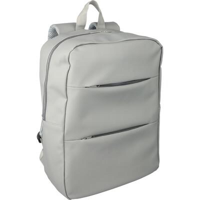 Laptop backpack 15"