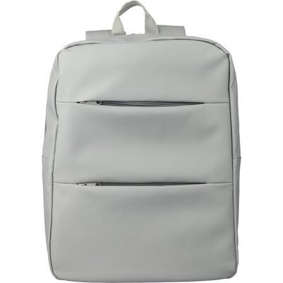 Laptop backpack 15"