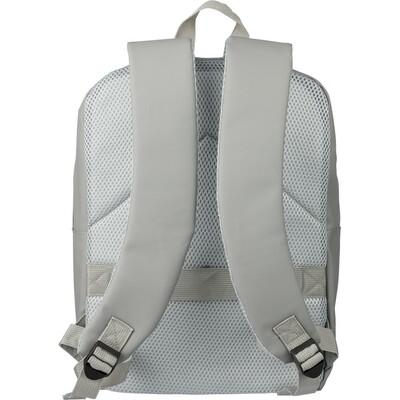 Laptop backpack 15"