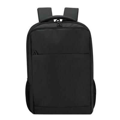 Laptop backpack 15"