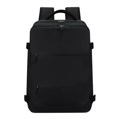 Laptop backpack 15"